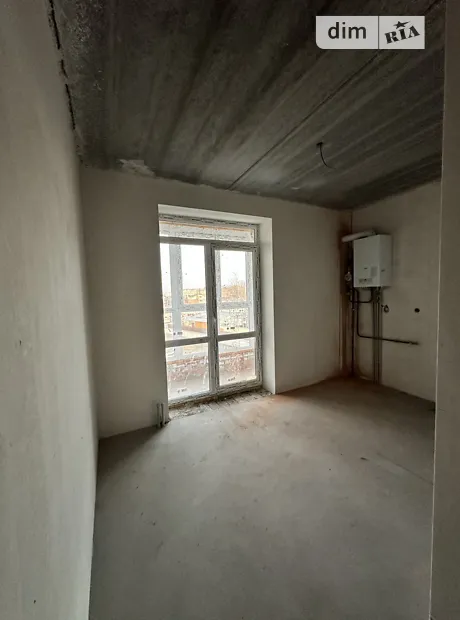 Квартира на вул. Богдана Хмельницького, 3Д в Кременчук, ID 292065, фото №4