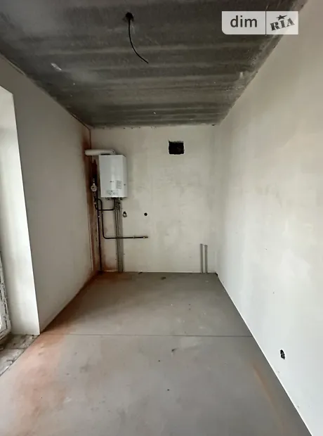 Квартира на вул. Богдана Хмельницького, 3Д в Кременчук, ID 292065, фото №5