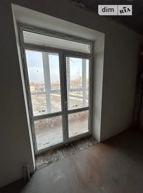 Квартира на вул. Богдана Хмельницького, 3Д в Кременчуці, ID 292065, фото №6