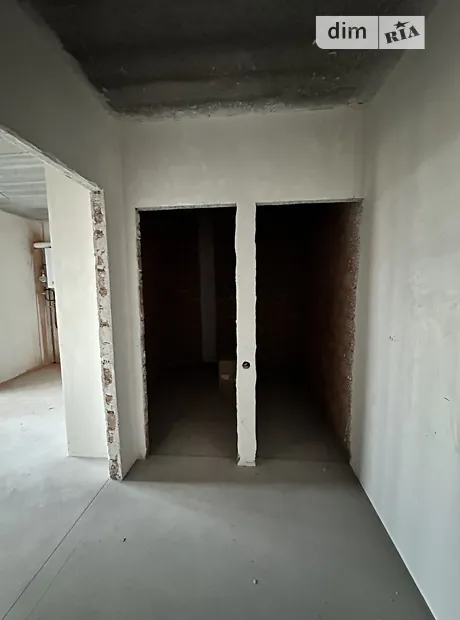 Квартира на вул. Богдана Хмельницького, 3Д в Кременчуці, ID 292065, фото №7