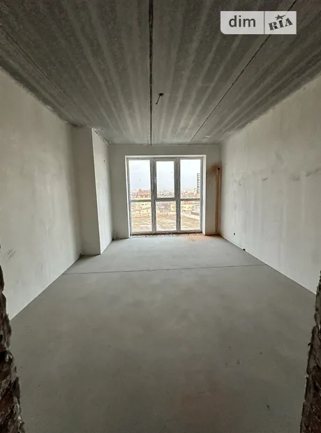 Квартира на вул. Богдана Хмельницького, 3Д в Кременчуці, ID 292065, фото №8
