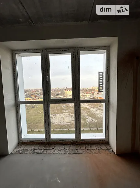 Квартира на вул. Богдана Хмельницького, 3Д в Кременчуці, ID 292065, фото №9