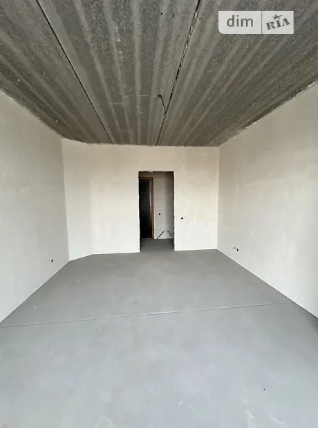 Квартира на вул. Богдана Хмельницького, 3Д в Кременчуці, ID 292065, фото №10