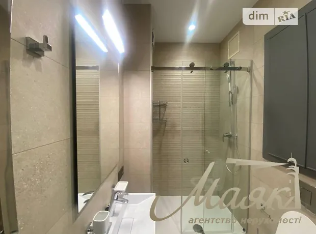 Квартира на вул. Антоновича, 118 в Києві, ID 178548, фото №13