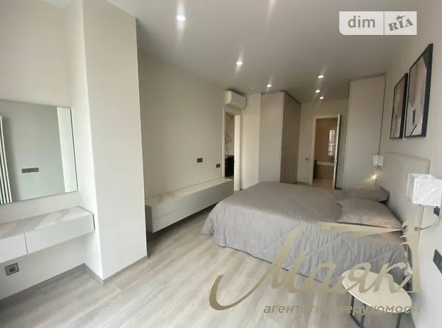 Квартира на вул. Антоновича, 118 в Київ, ID 178548, фото №5