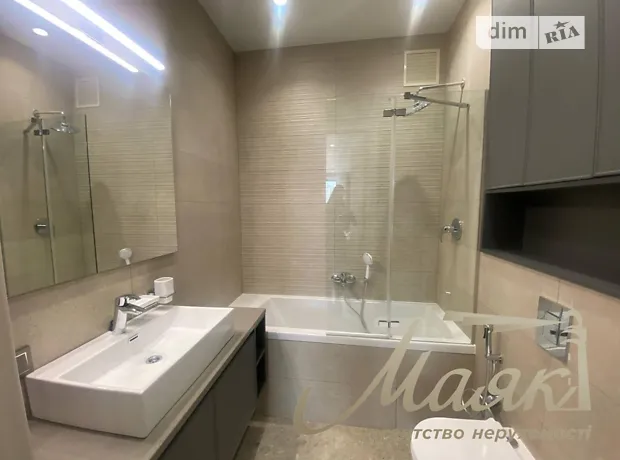 Квартира на вул. Антоновича, 118 в Києві, ID 178548, фото №10