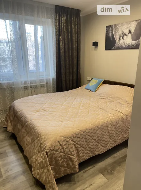Квартира на вул. Коновальця Євгена, 37 в Києві, ID 189153, фото №6