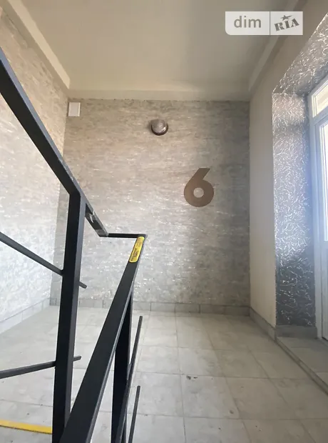 Квартира на вул. Панаса Мирного 16/3 в Хмельницькому, ID 281986, фото №9