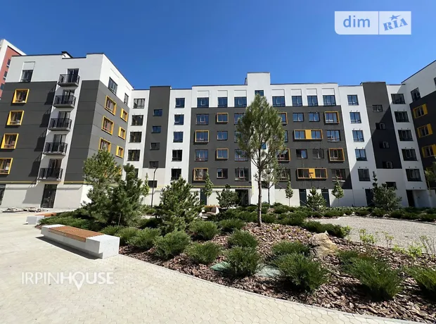 Квартира на вул. Соборна в Києві, ID 318310, фото №2