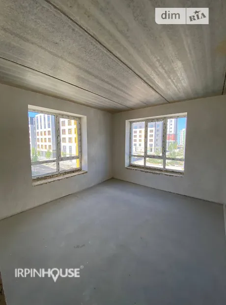Квартира на вул. Соборна в Києві, ID 318310, фото №11