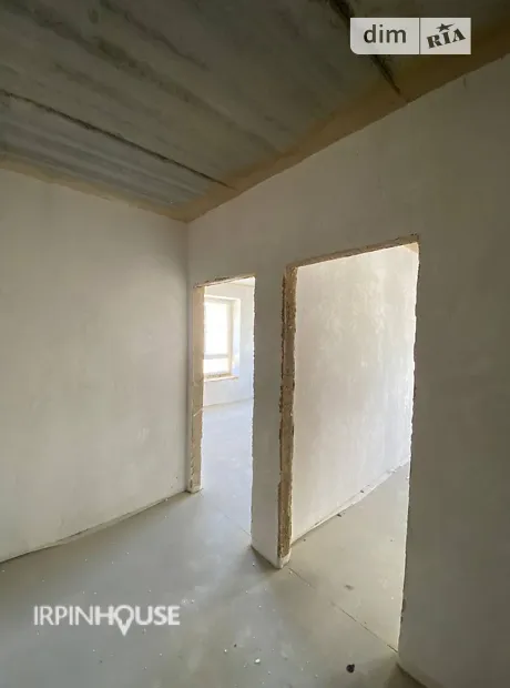 Квартира на вул. Соборна в Києві, ID 318310, фото №13