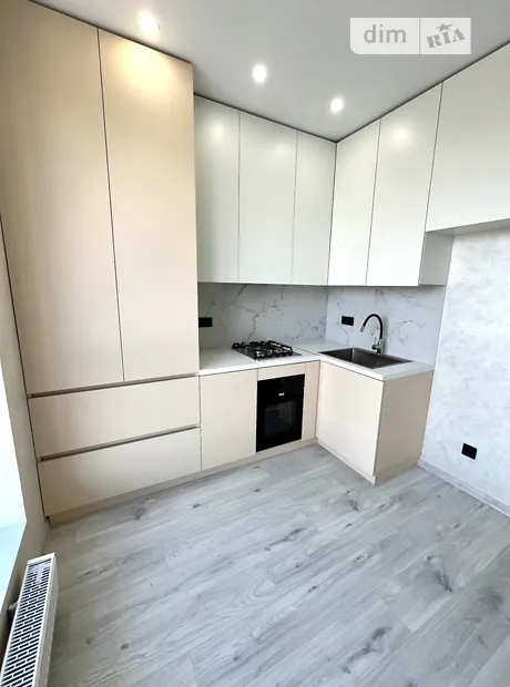 Квартира на пров. Український 2-й, 24 в Києві, ID 233062, фото №3