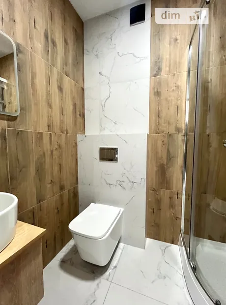 Квартира на пров. Український 2-й, 24 в Києві, ID 233062, фото №4