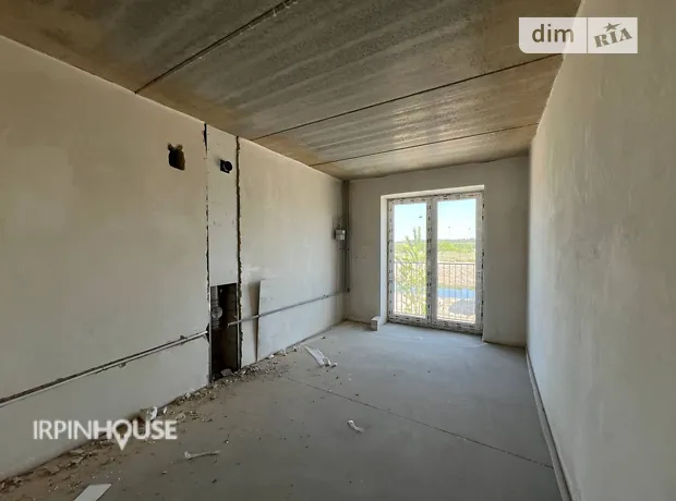 Квартира на вул. Соборна в Києві, ID 229893, фото №12