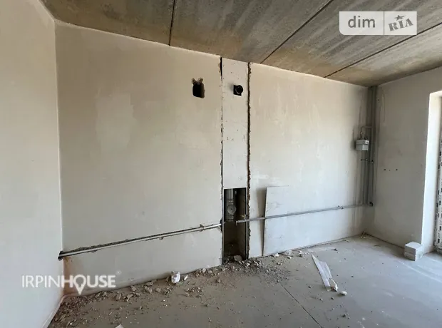 Квартира на вул. Соборна в Києві, ID 229893, фото №14