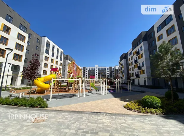 Квартира на вул. Соборна в Києві, ID 229893, фото №15