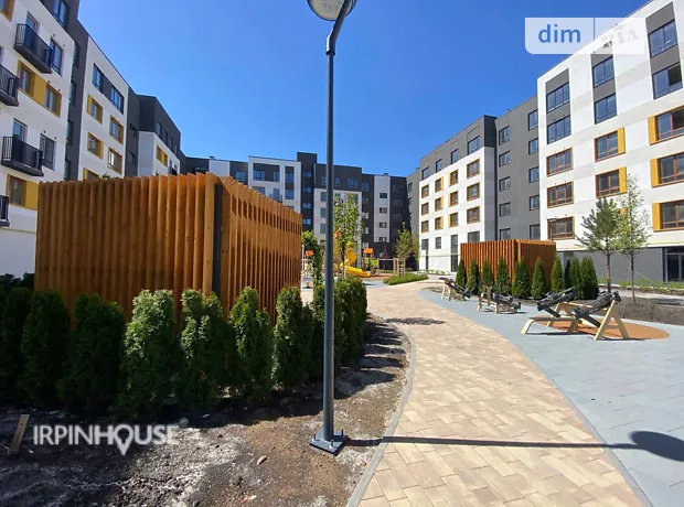 Квартира на вул. Соборна в Києві, ID 229893, фото №16