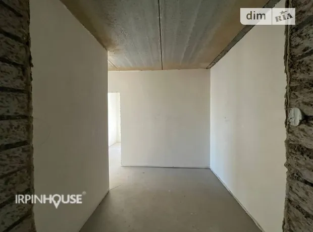 Квартира на вул. Соборна в Києві, ID 229893, фото №6