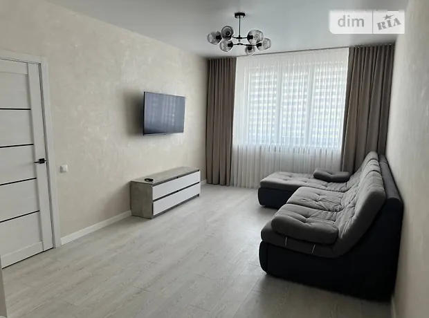 Квартира на вул. Лісогринівецька, 38 в Хмельницькому, ID 235888, фото №2