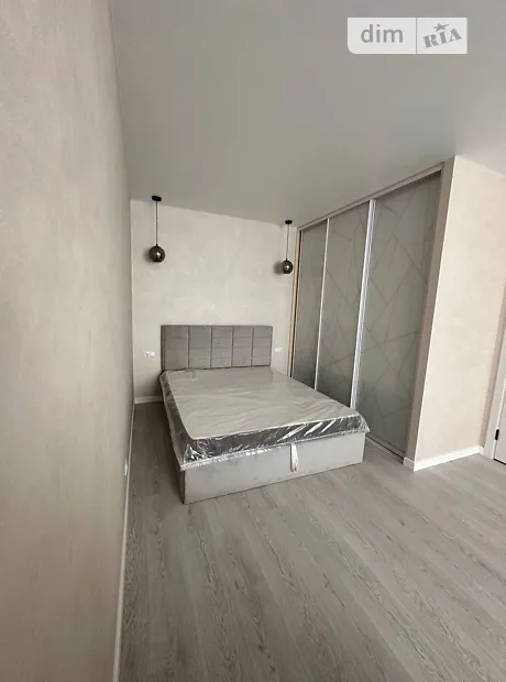Квартира на вул. Лісогринівецька, 38 в Хмельницькому, ID 235888, фото №5