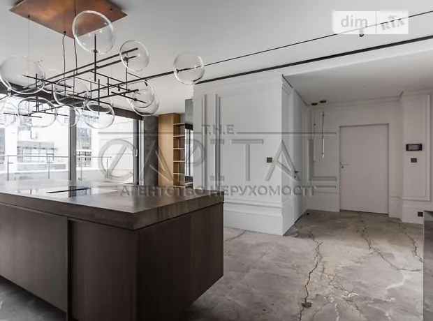Квартира на вул. Саперне Поле, 5 в Києві, ID 258070, фото №8