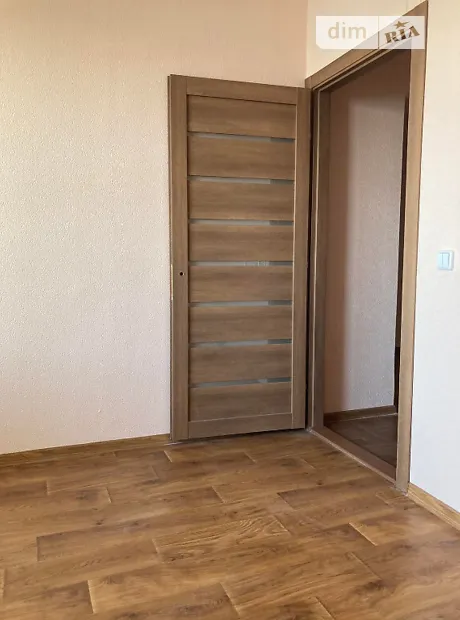 Квартира на вул. Електротехнічна, 43 в Києві, ID 179003, фото №11