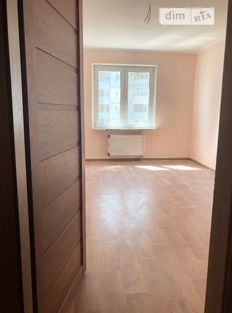 Квартира на вул. Електротехнічна, 43 в Києві, ID 179003, фото №12