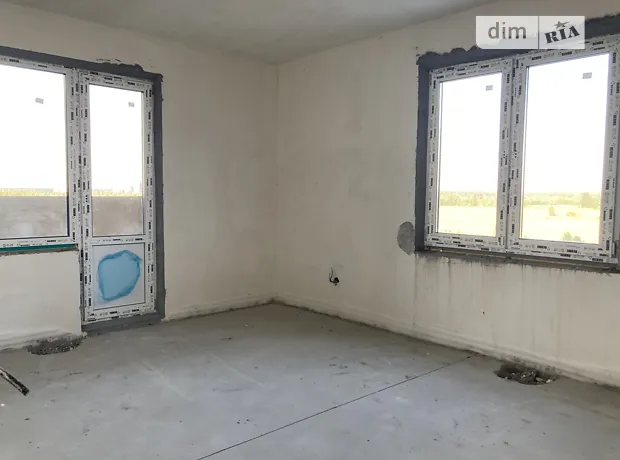 Квартира на вул. Електротехнічна, 43 в Києві, ID 179003, фото №13