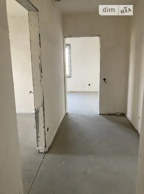 Квартира на вул. Електротехнічна, 43 в Києві, ID 179003, фото №14