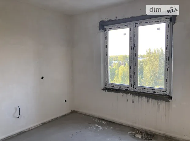 Квартира на вул. Електротехнічна, 43 в Києві, ID 179003, фото №15