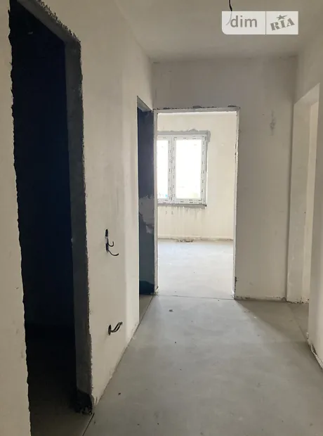 Квартира на вул. Електротехнічна, 43 в Києві, ID 179003, фото №17