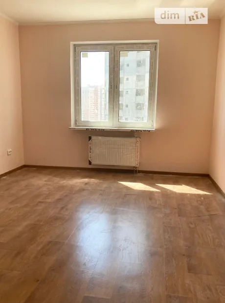 Квартира на вул. Електротехнічна, 43 в Києві, ID 179003, фото №9
