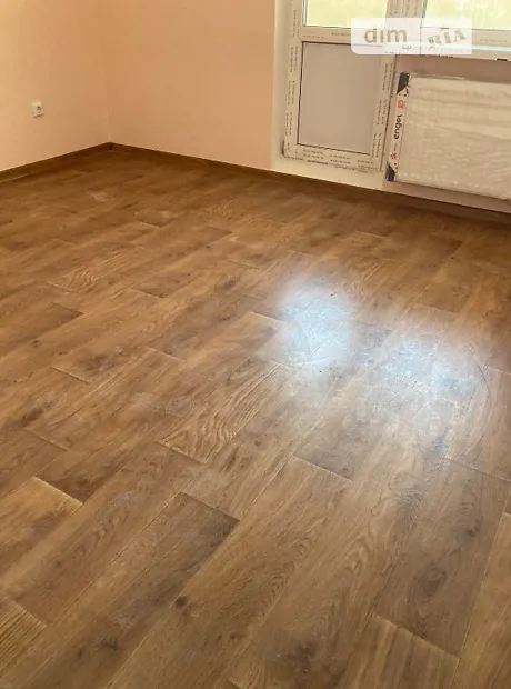 Квартира на вул. Електротехнічна, 43 в Києві, ID 179003, фото №10