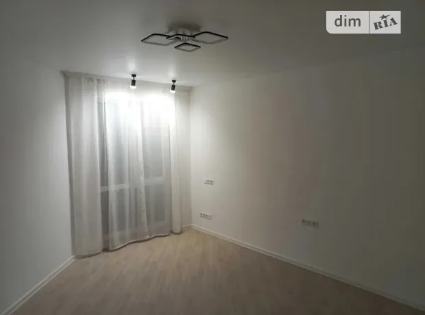 Квартира на вул. Полтавська, 31Н в Києві, ID 242002, фото №1