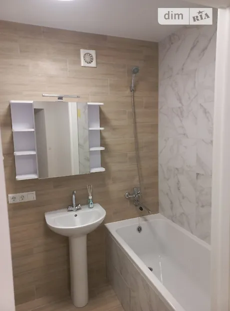 Квартира на вул. Полтавська, 31Н в Києві, ID 242002, фото №3