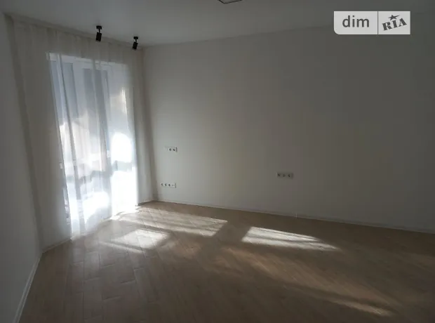 Квартира на вул. Полтавська, 31Н в Києві, ID 242002, фото №4