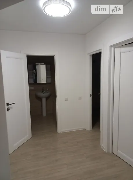 Квартира на вул. Полтавська, 31Н в Києві, ID 242002, фото №6