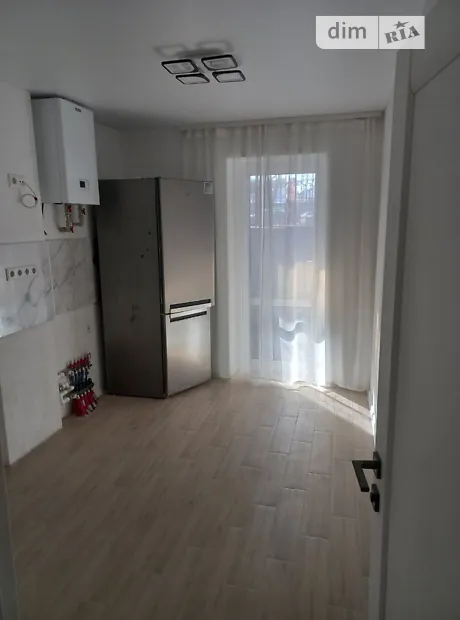 Квартира на вул. Полтавська, 31Н в Києві, ID 242002, фото №7