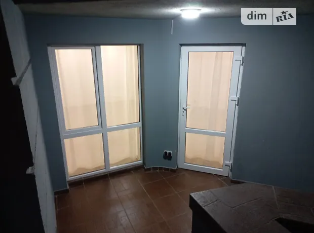 Квартира на вул. Полтавська, 31Н в Києві, ID 242002, фото №9