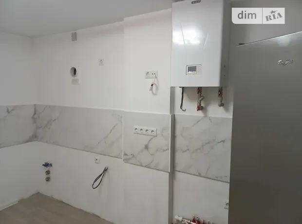 Квартира на вул. Полтавська, 31Н в Києві, ID 242002, фото №10