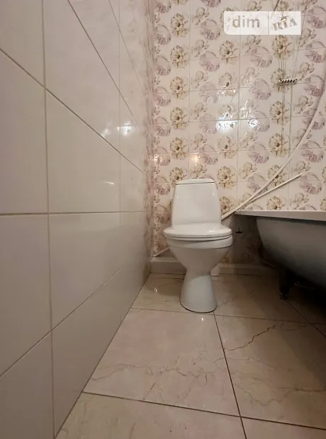 Квартира на вул. Квіткова 1/4А в Києві, ID 306715, фото №13
