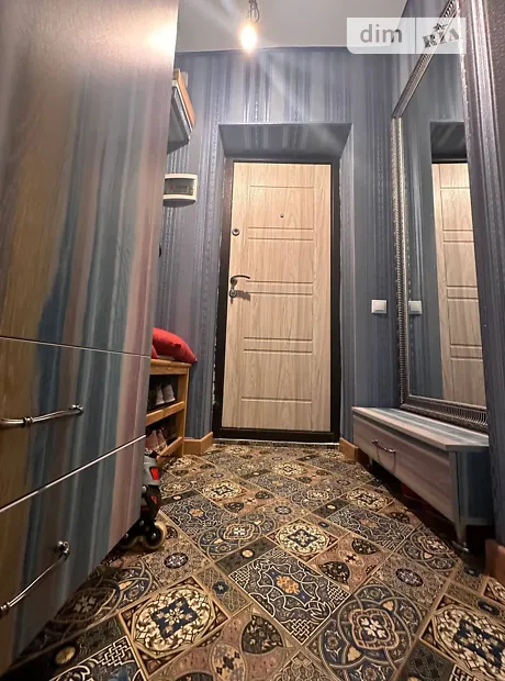Квартира на вул. Квіткова 1/4А в Києві, ID 306715, фото №18