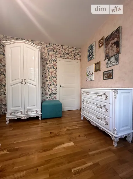 Квартира на вул. Квіткова 1/4А в Києві, ID 306715, фото №21