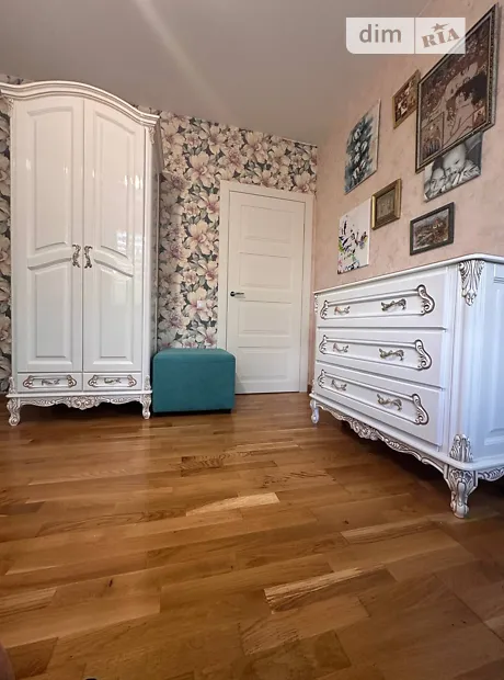 Квартира на вул. Квіткова 1/4А в Києві, ID 306715, фото №22