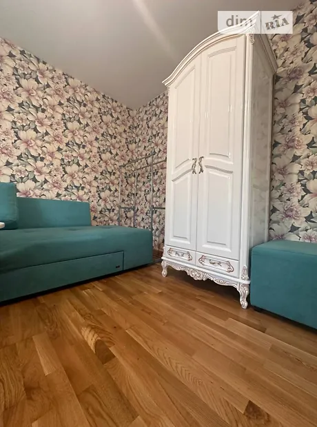 Квартира на вул. Квіткова 1/4А в Києві, ID 306715, фото №23