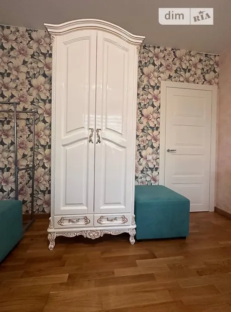 Квартира на вул. Квіткова 1/4А в Києві, ID 306715, фото №30