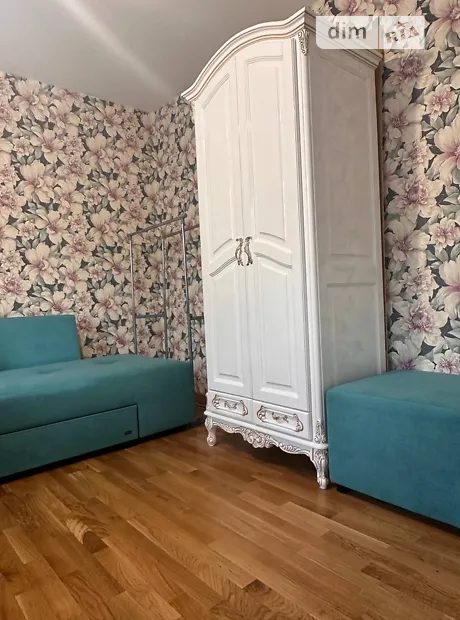 Квартира на вул. Квіткова 1/4А в Києві, ID 306715, фото №31