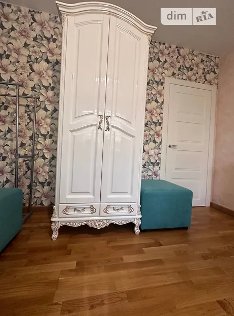 Квартира на вул. Квіткова 1/4А в Києві, ID 306715, фото №38