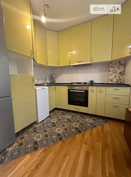 Квартира на вул. Квіткова 1/4А в Києві, ID 306715, фото №5