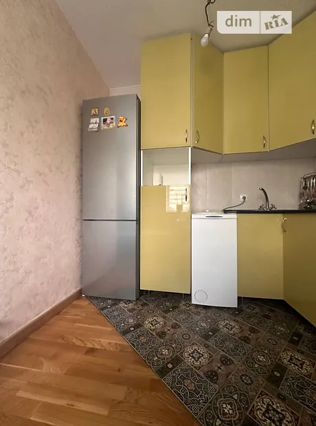 Квартира на вул. Квіткова 1/4А в Києві, ID 306715, фото №6